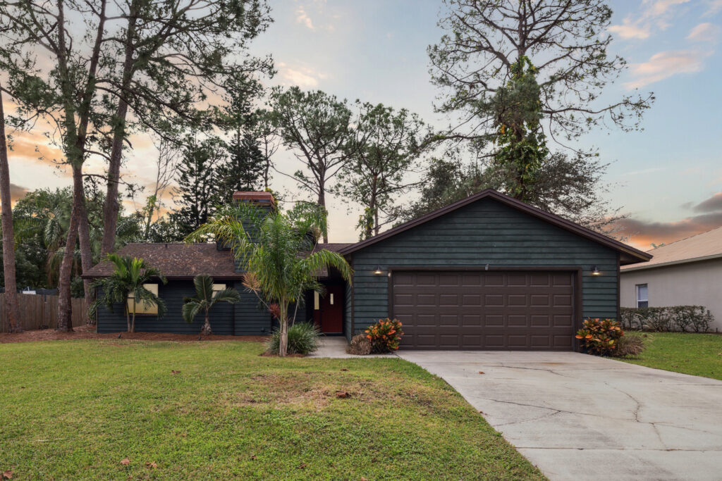 best homes