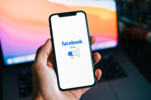 increase leads on facebook