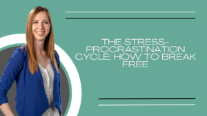 stress cycle
