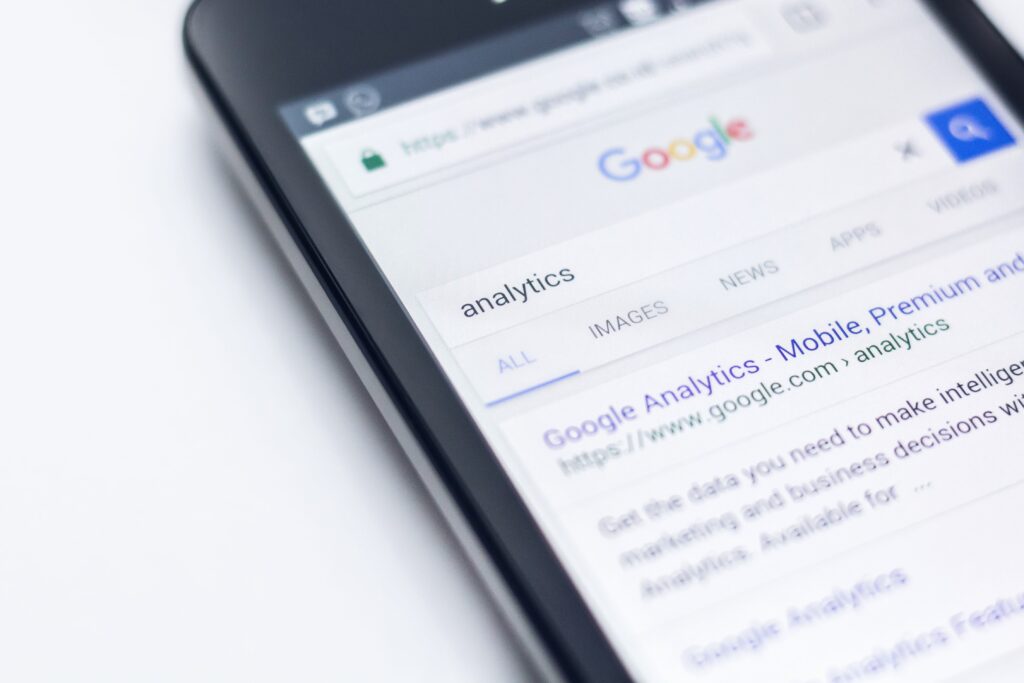 do's and dont's in social media postings