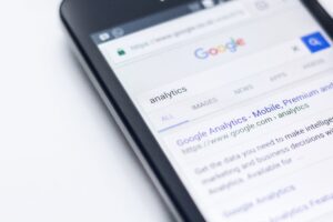 do's and dont's in social media postings