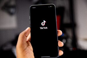gain exposure on tiktok