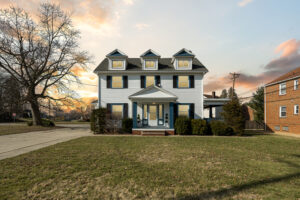 best homes