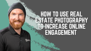 online engagement