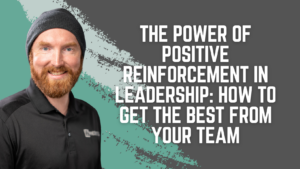 get the beast from your team