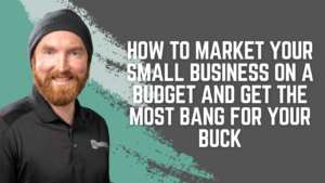 bang for your buck