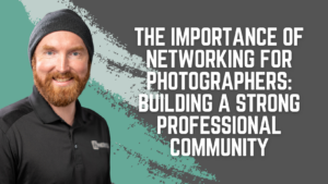 professional community