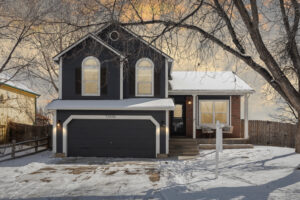 best homes