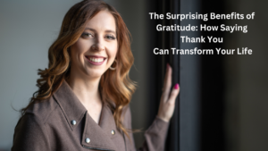 transform life