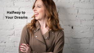 your dreams