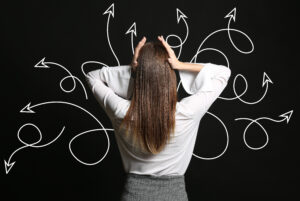ethical dilemmas