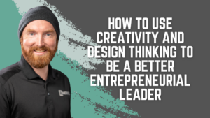 creativity design
