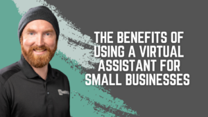 benefits of using