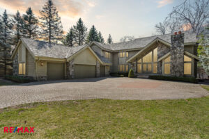 best homes