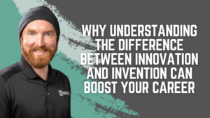 boost your career
