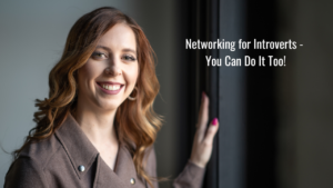 network introverts