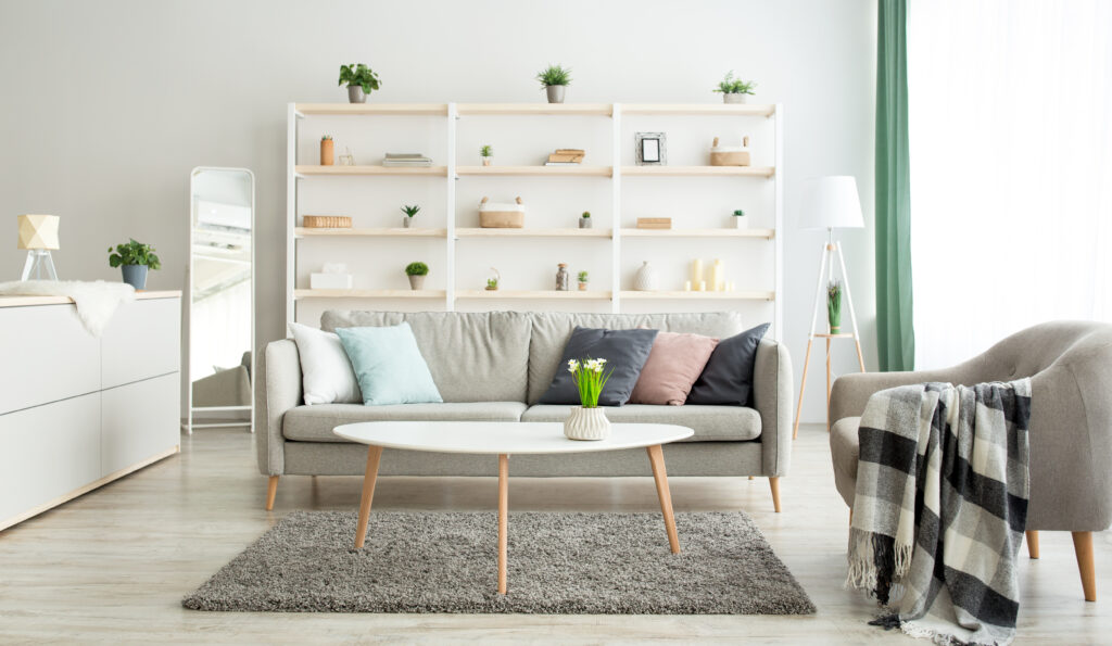 tenant retention