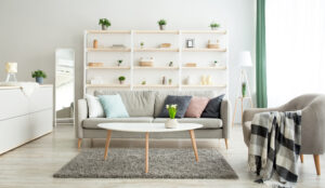 tenant retention