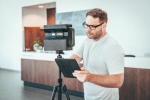 3d tours
