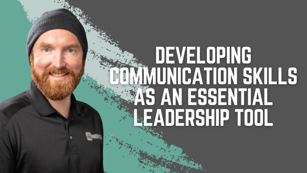 leadership tool