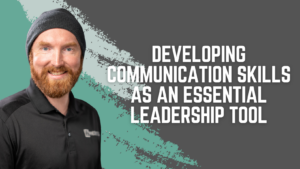 leadership tool