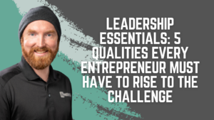 rise to the challenge