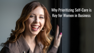 prioritize