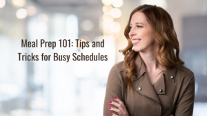 tips and tricks