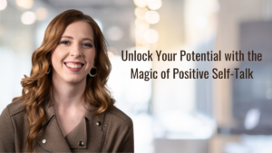 unlock your potential