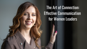 art of connection