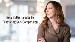 be better