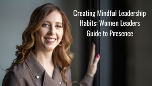 mindful habits