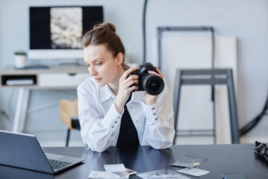 mistakes to avoid