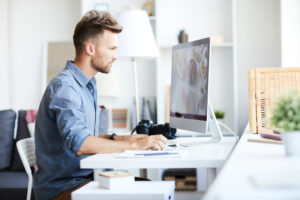 editing tricks