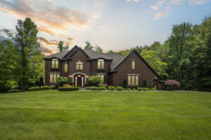 best homes