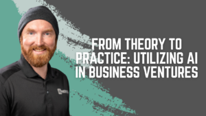 from theory to practice