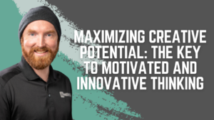 creative potential