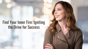 ignite