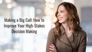big call