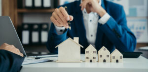 maximizing roi