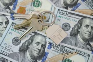 make your money work for you