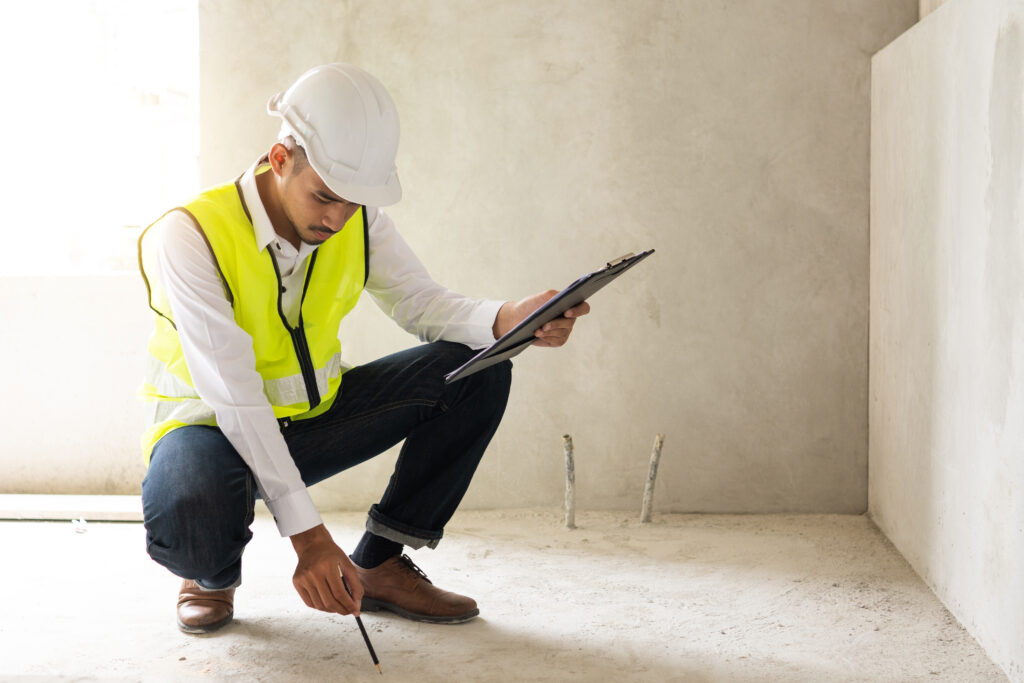 buying your dream home