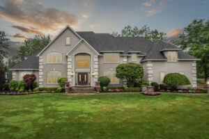 best homes