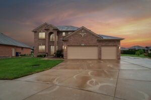 best homes