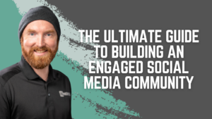 building community