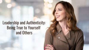 true to yourself