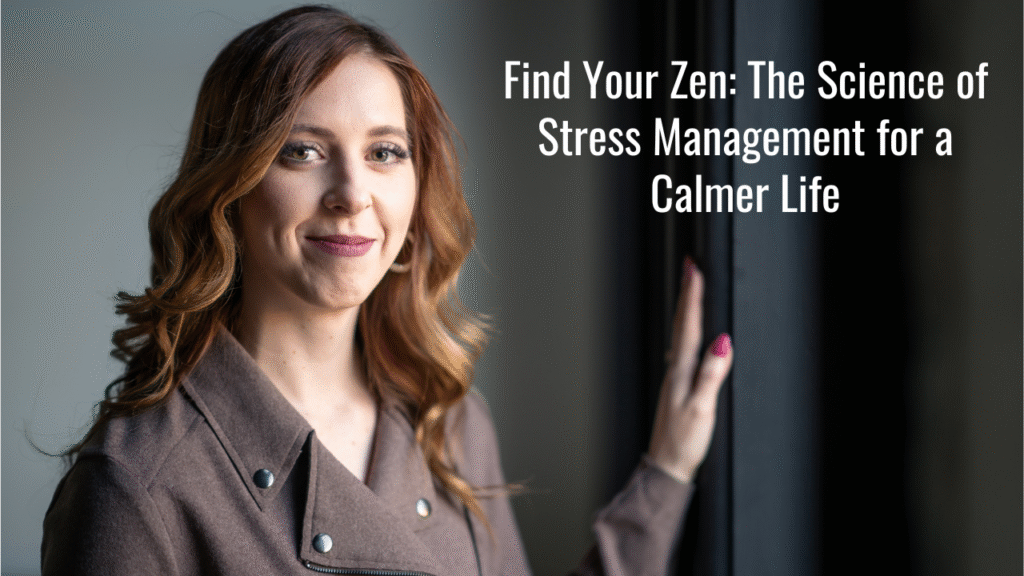 calmer