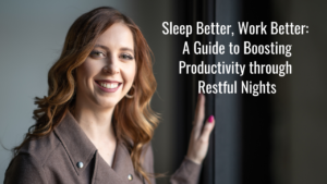 restful nights