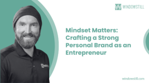 mindset matters