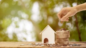 Smart Ways to Maximize Your Real Estate Investments on a Limited Budget